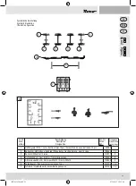 Preview for 53 page of roco BR 03.10 DR Manual