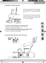 Preview for 23 page of roco BR 23 002 Manual