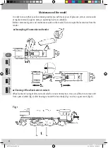 Preview for 24 page of roco BR 23 002 Manual