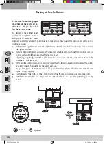 Preview for 28 page of roco BR 23 002 Manual