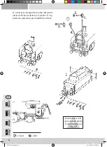 Preview for 38 page of roco BR 23 002 Manual