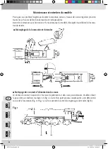 Preview for 40 page of roco BR 23 002 Manual