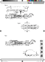 Preview for 41 page of roco BR 23 002 Manual