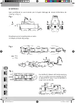 Preview for 42 page of roco BR 23 002 Manual