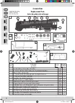 Preview for 50 page of roco BR 23 002 Manual