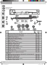 Preview for 52 page of roco BR 23 002 Manual