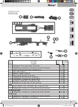 Preview for 55 page of roco BR 23 002 Manual