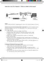 Preview for 4 page of roco Camera Locomotive Manual