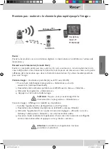 Preview for 11 page of roco Camera Locomotive Manual