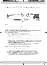 Preview for 12 page of roco Camera Locomotive Manual