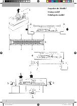 Preview for 2 page of roco DR 35.2001-2 Manual