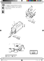 Preview for 6 page of roco DR 35.2001-2 Manual