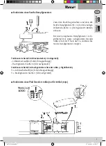 Preview for 7 page of roco DR 35.2001-2 Manual