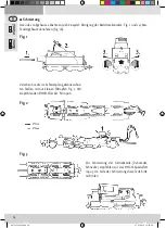 Preview for 10 page of roco DR 35.2001-2 Manual