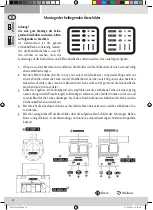 Preview for 12 page of roco DR 35.2001-2 Manual