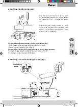 Preview for 21 page of roco DR 35.2001-2 Manual