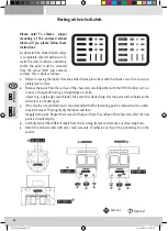 Preview for 26 page of roco DR 35.2001-2 Manual