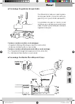 Preview for 35 page of roco DR 35.2001-2 Manual