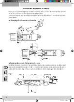 Preview for 36 page of roco DR 35.2001-2 Manual