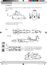 Preview for 38 page of roco DR 35.2001-2 Manual