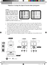 Preview for 40 page of roco DR 35.2001-2 Manual