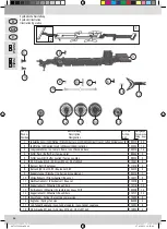 Preview for 46 page of roco DR 35.2001-2 Manual