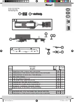 Preview for 49 page of roco DR 35.2001-2 Manual