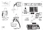 Preview for 6 page of roco H0 D-DLB Operating Manual