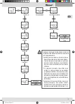 Предварительный просмотр 79 страницы roco MultiMAUS Manual