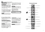 Предварительный просмотр 2 страницы roco Re 430 Operating Manual