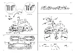 Preview for 5 page of roco Re 430 Operating Manual