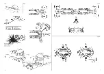 Предварительный просмотр 6 страницы roco Re 430 Operating Manual