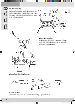 Preview for 10 page of roco Rh 38.4109 Manual