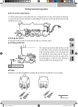 Preview for 19 page of roco Rh 38.4109 Manual