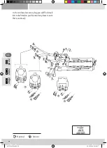 Preview for 20 page of roco Rh 38.4109 Manual