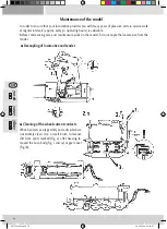 Preview for 22 page of roco Rh 38.4109 Manual