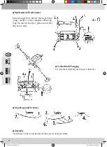 Preview for 24 page of roco Rh 38.4109 Manual