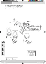 Preview for 34 page of roco Rh 38.4109 Manual