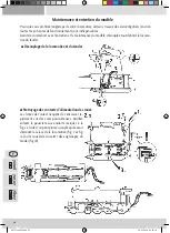 Preview for 36 page of roco Rh 38.4109 Manual