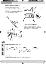 Preview for 38 page of roco Rh 38.4109 Manual