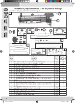 Preview for 44 page of roco Rh 38.4109 Manual