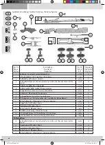 Preview for 46 page of roco Rh 38.4109 Manual