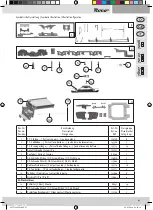 Preview for 47 page of roco Rh 38.4109 Manual