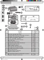 Preview for 48 page of roco Rh 38.4109 Manual