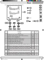 Preview for 49 page of roco Rh 38.4109 Manual