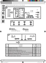 Preview for 50 page of roco Rh 38.4109 Manual