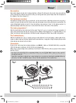 Предварительный просмотр 5 страницы roco ROCOMOTION 10785 Quick Start Manual