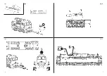 Предварительный просмотр 6 страницы roco TT 36297 Operating Manual