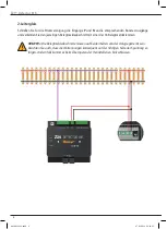 Preview for 8 page of roco Z21-Detector X16 User Manual