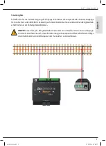 Preview for 9 page of roco Z21-Detector X16 User Manual